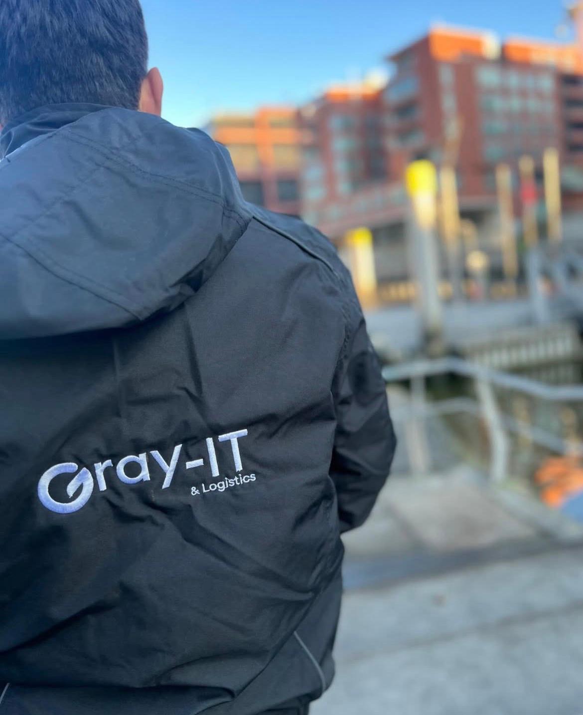 Gray-IT slider 16