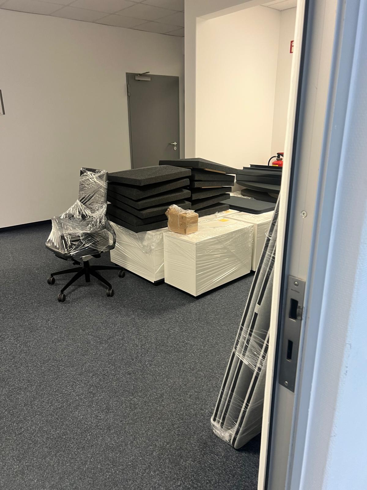 Gray-IT slider 32