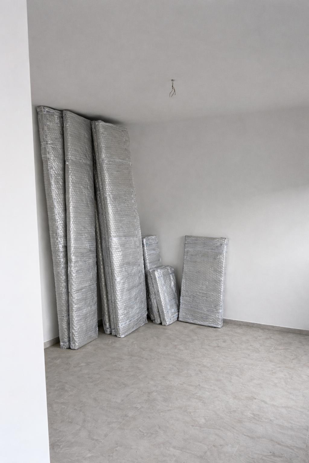 Gray-IT slider 6