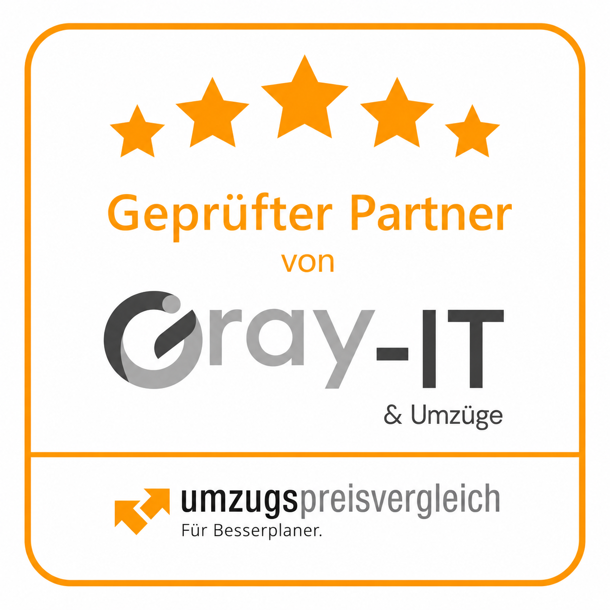 Hauptleistungsbereiche 1