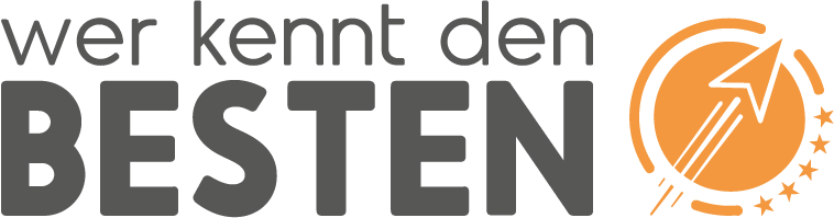 Hauptleistungsbereiche 2