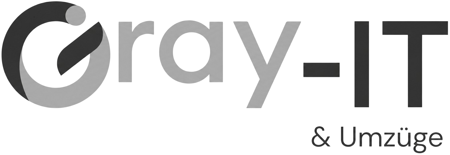 Gray-IT