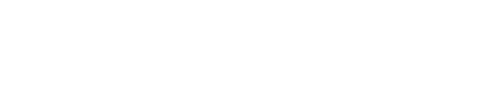 pdyazılım